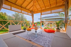 Ramos Villas a22a 17