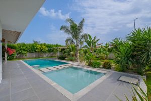 Ramos Villas a22a 10