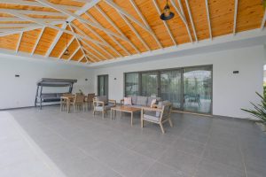 Ramos Villas a22a 15