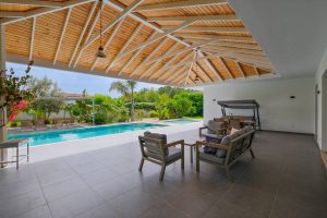 Ramos Villas a22a 14