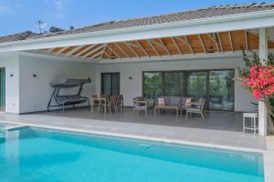 Ramos Villas a22a 11