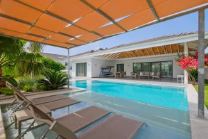 Ramos Villas a22a 13