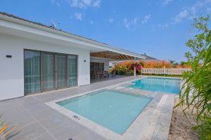 Ramos Villas a22a 9