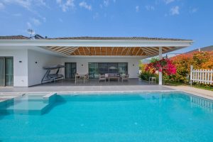 Ramos Villas a22a 12