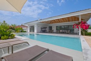 Ramos Villas a22a 71