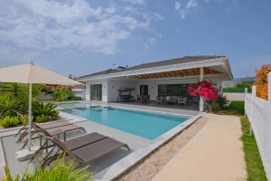 Ramos Villas a22a 72