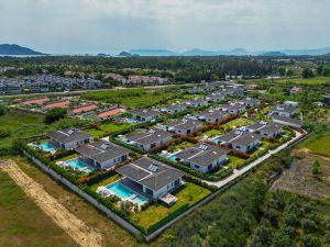 Ramos Villas a22a 2