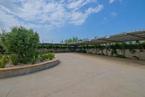 Ramos Villas a22a 75