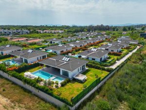 Ramos Villas a22a 6