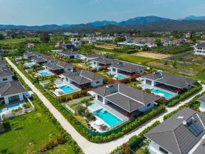 Ramos Villas a22a 3