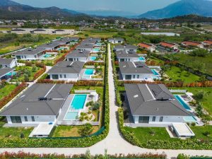 Ramos Villas a22a 4