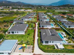 Ramos Villas a22a 7