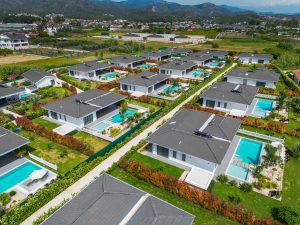 Ramos Villas a22a 5