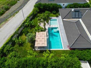 Ramos Villas a22a 8