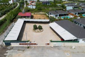 Ramos Villas a22a 74