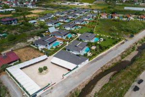 Ramos Villas a22a 73