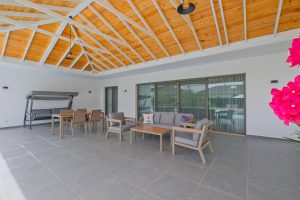 Ramos Villas a22a 21